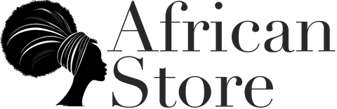 African Store