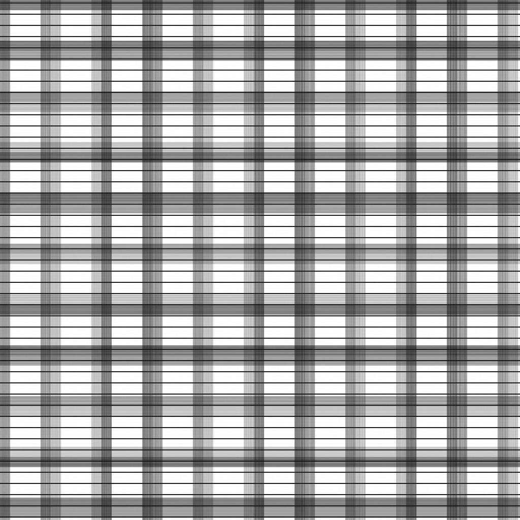 Handcrafted with Purpose