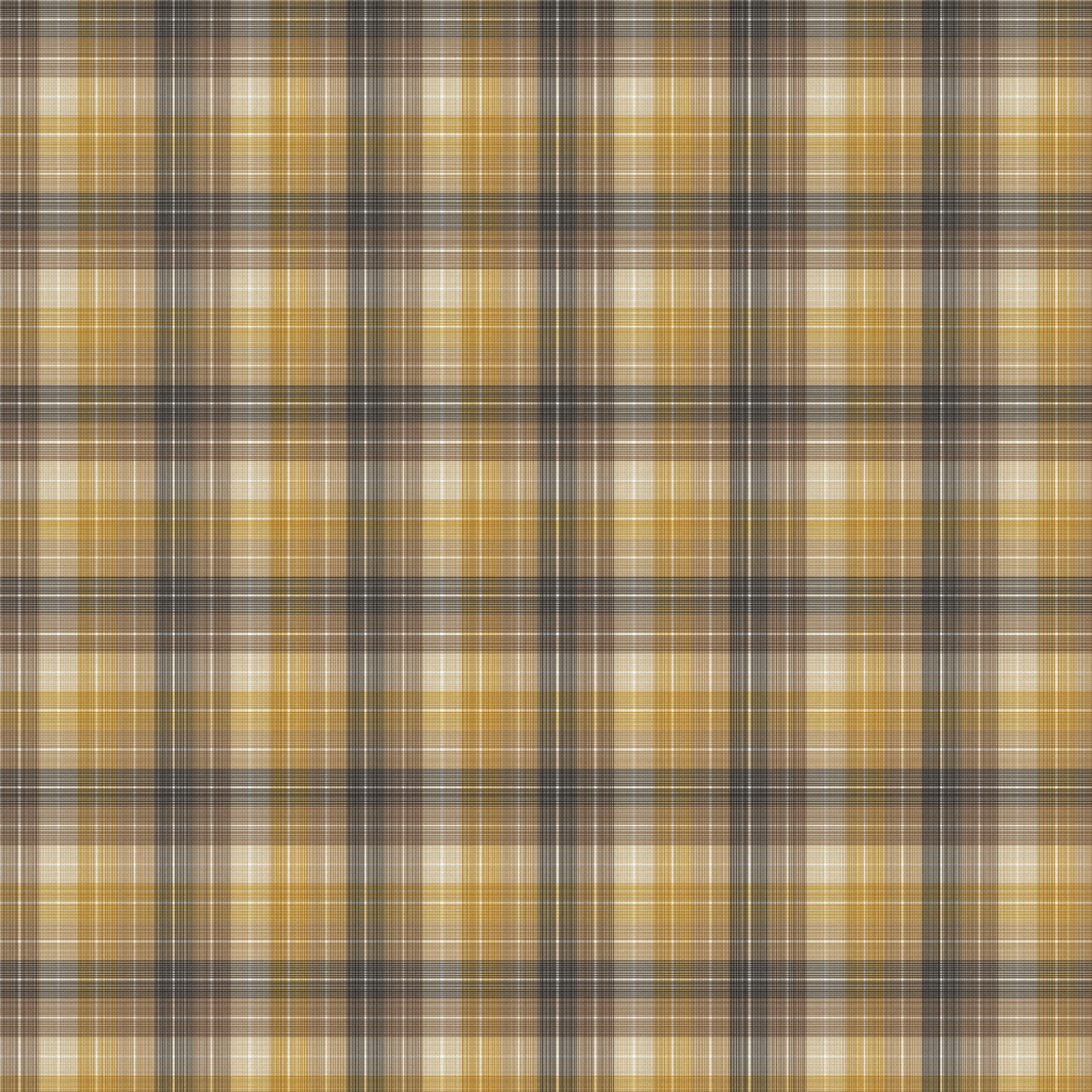 African Luxury Home Decor