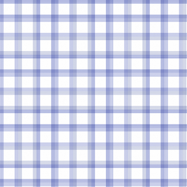 Soft Pastel Tartan Plaid Seamless Pattern – Textile Design