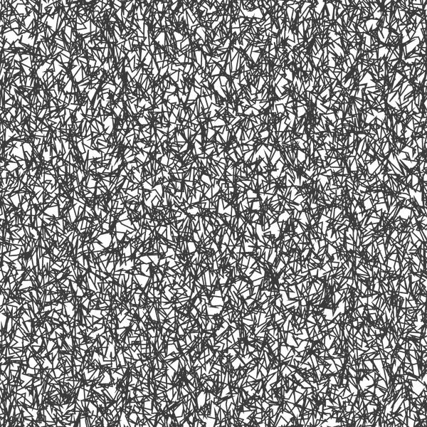 Linework & Dye Texture Adire Fabric Design