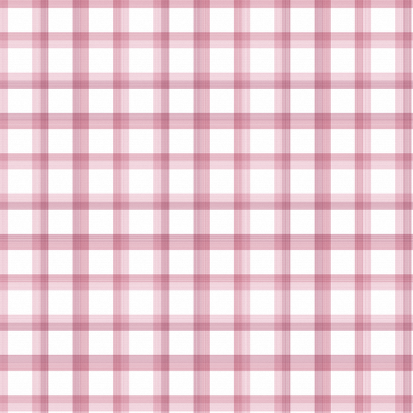 Soft Pastel Tartan Plaid Seamless Pattern – Textile Design