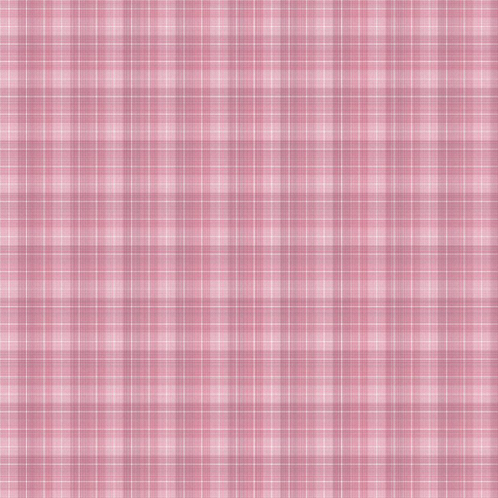 Handcrafted Light Fixtures