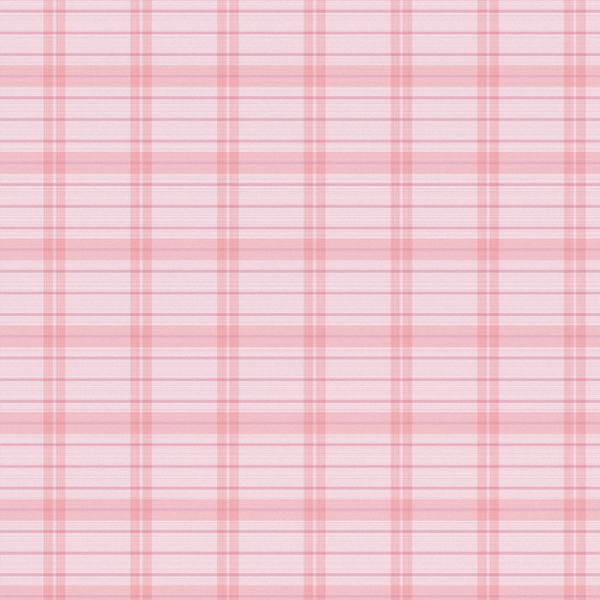 Soft Pastel Tartan Plaid Seamless Pattern – Textile Design