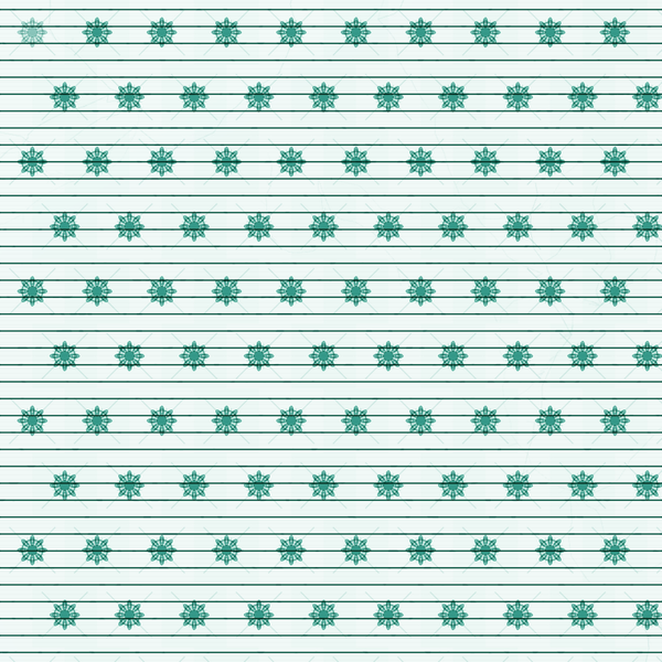 Soft Pastel Organic Texture Linear Seamless Pattern – Textile Design