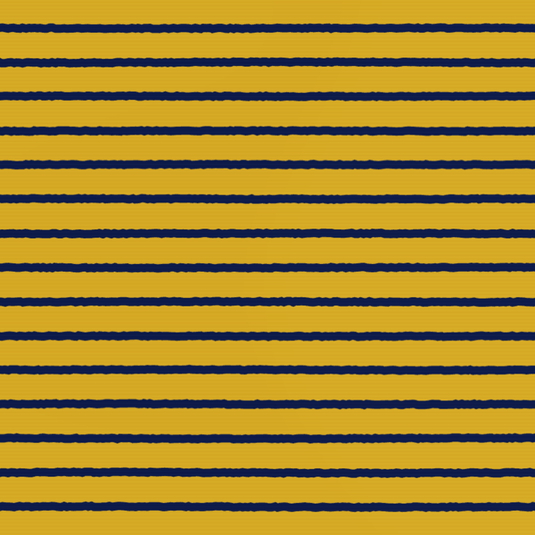 Indigo Linear Seamless Pattern – Textile Design