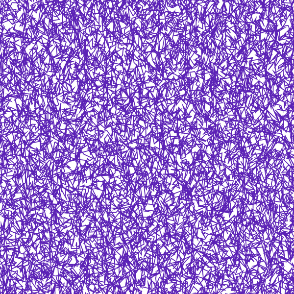 Linework & Dye Texture Adire Fabric Design