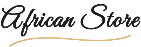 African Store