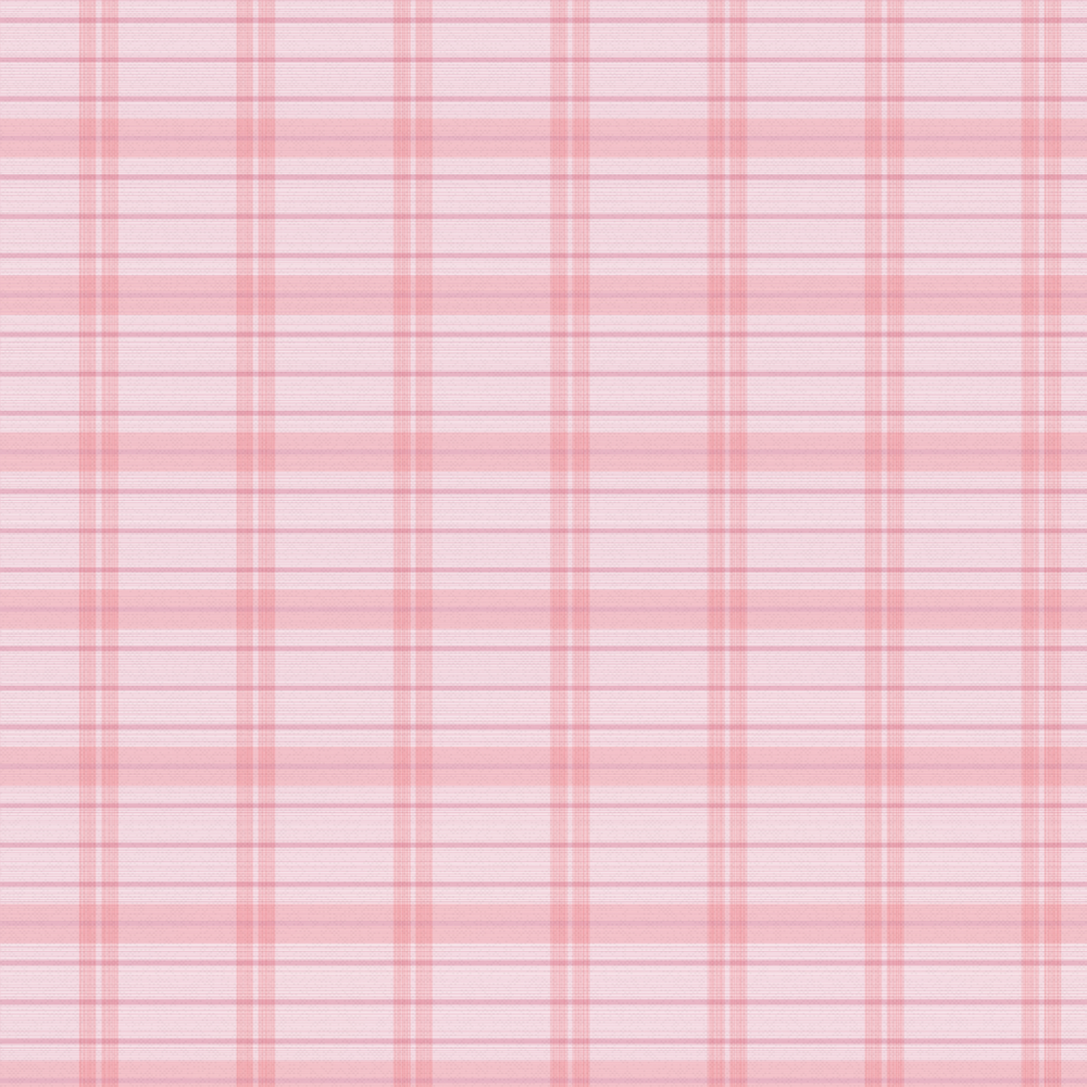 Interior Design Trade Program